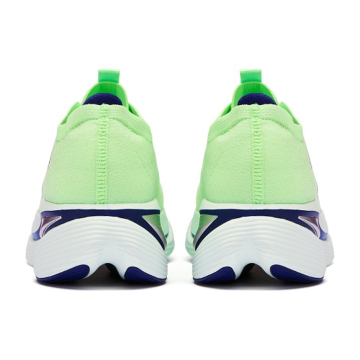New Balance Rcx