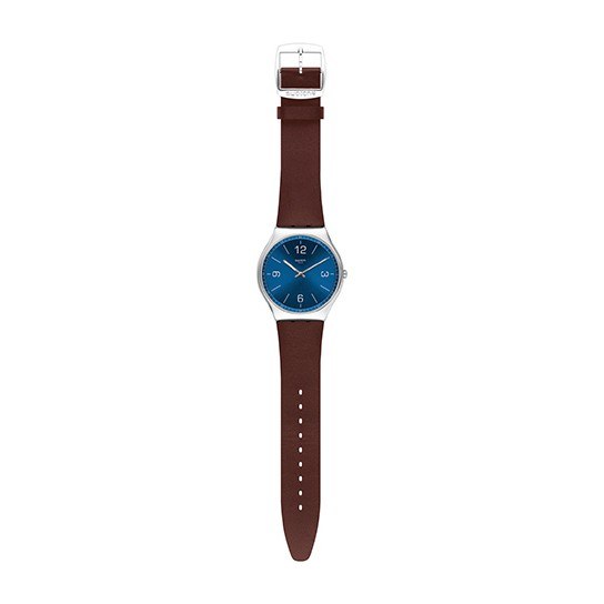 Swatch SS07S101
