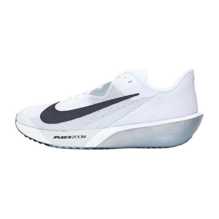 Nike Rival Fly 4