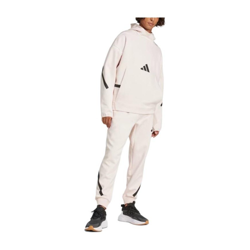 adidas SportswearZ.N.E. FW24 logo