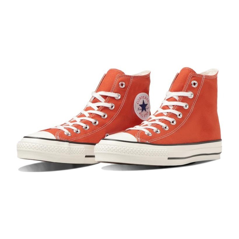 Converse Canvas All Star J Hi
