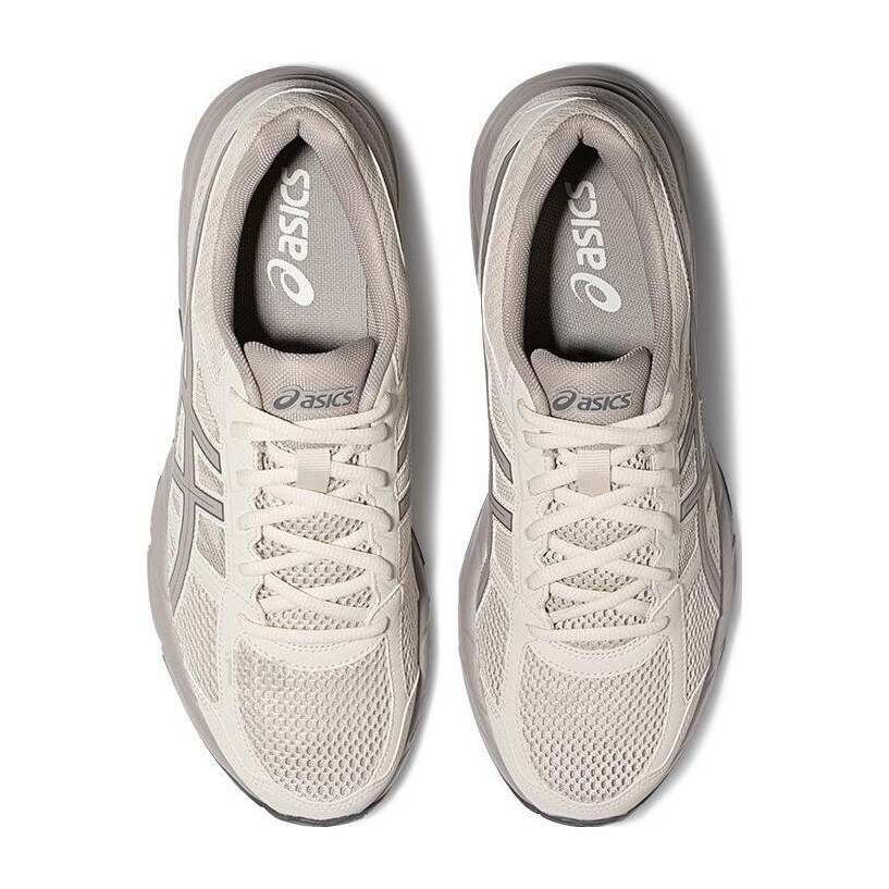 Asics Gel-Contend 4