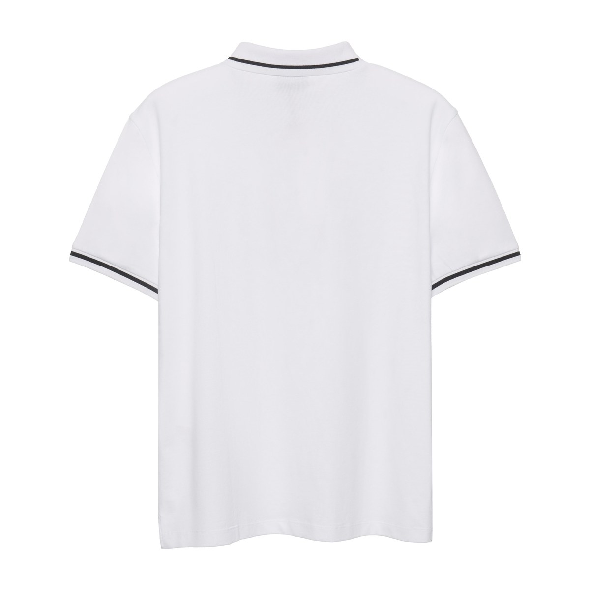 EMPORIO ARMANI LogoPolo