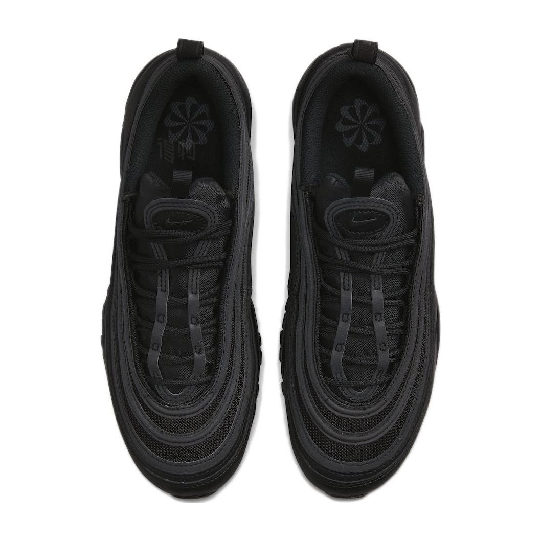 Nike Air Max 97 Triple Black