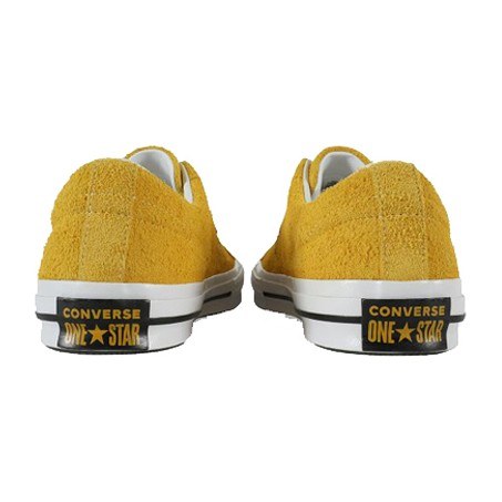 Converse One Star