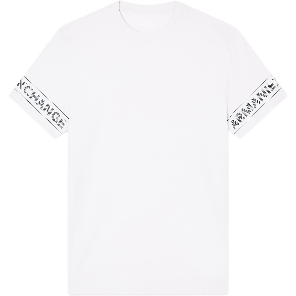 ARMANI EXCHANGEAE T