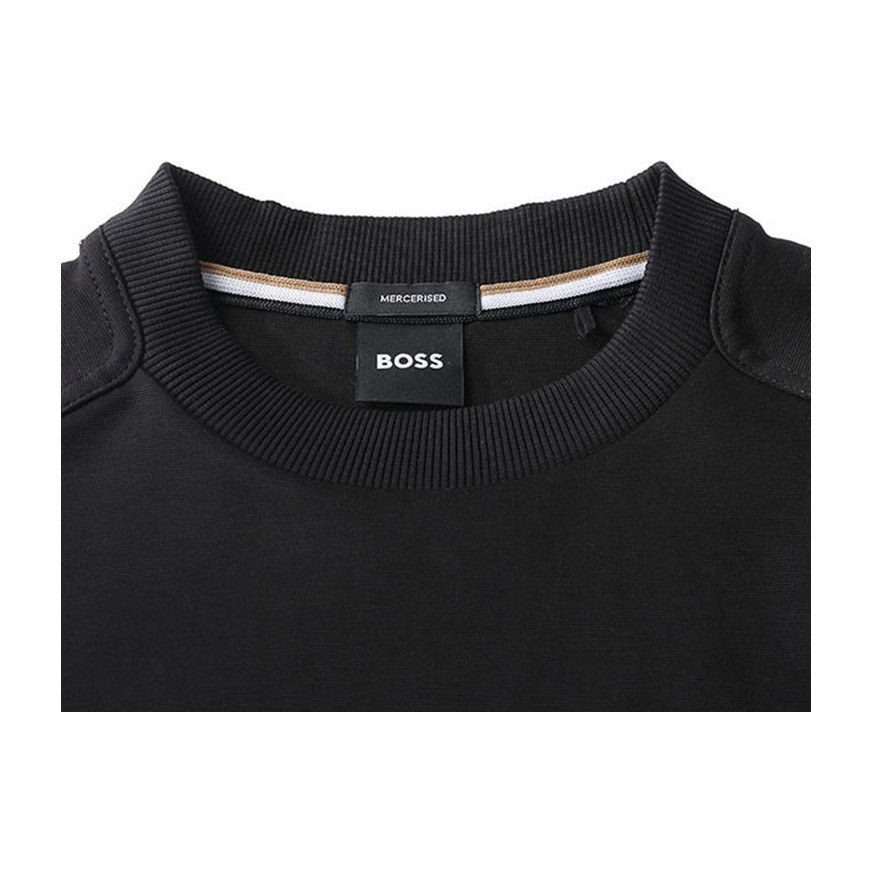 HUGO BOSS FW23