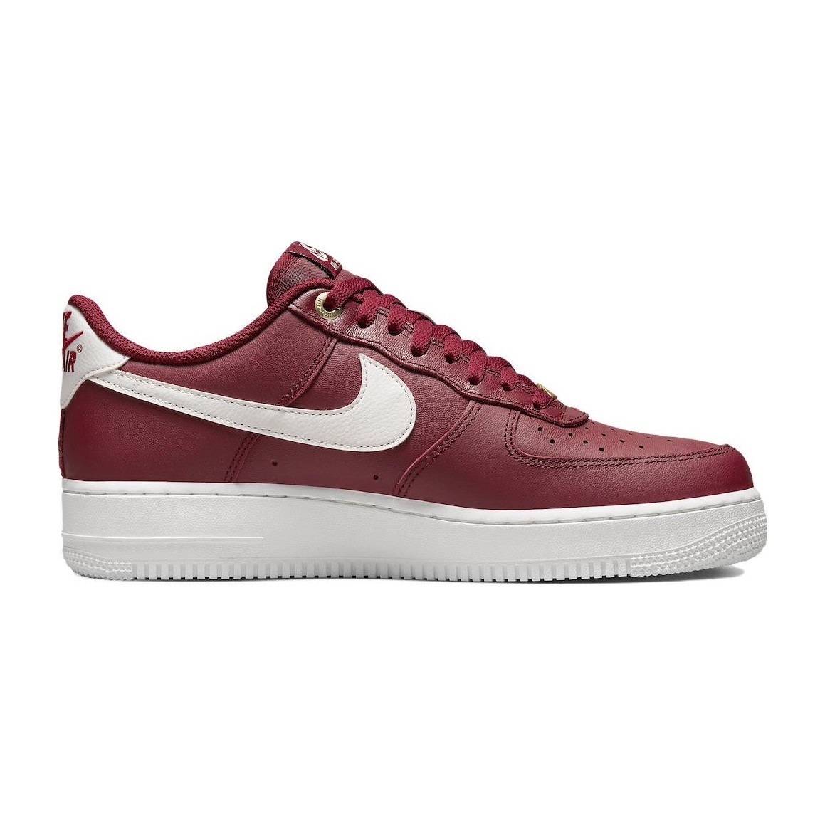 Nike Air Force 1 Low "Join Forces"