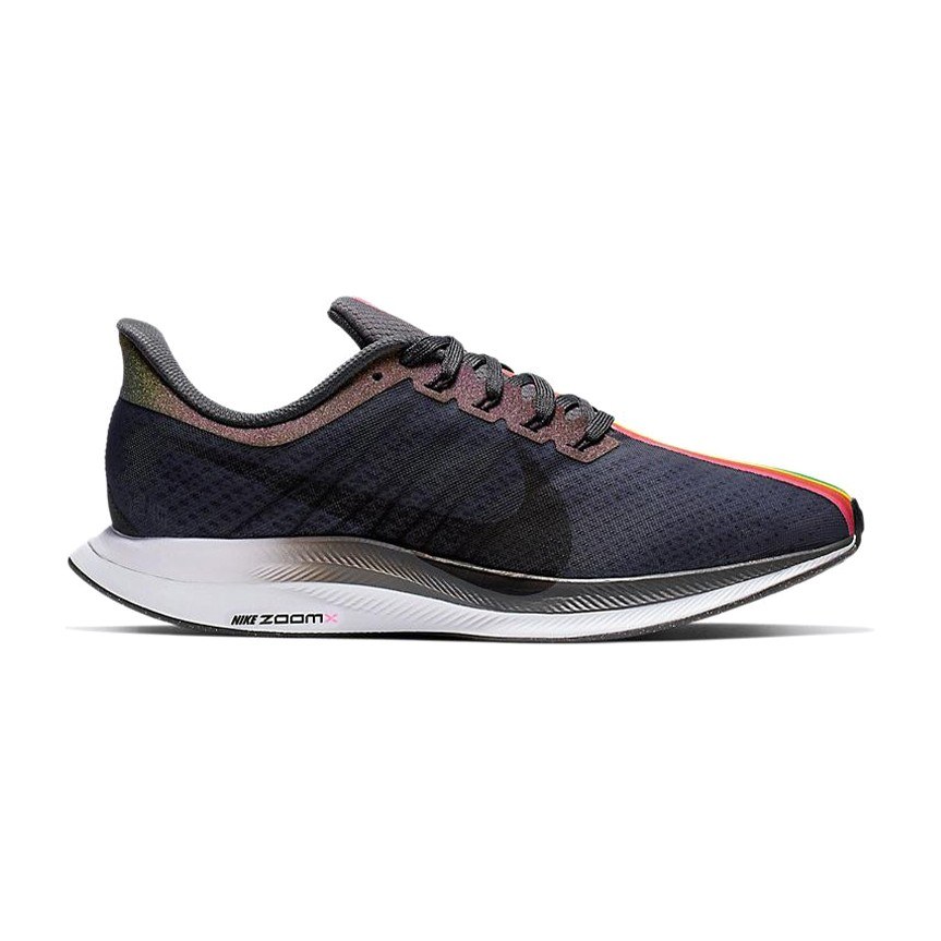 Nike Pegasus Turbo 1 BE True
