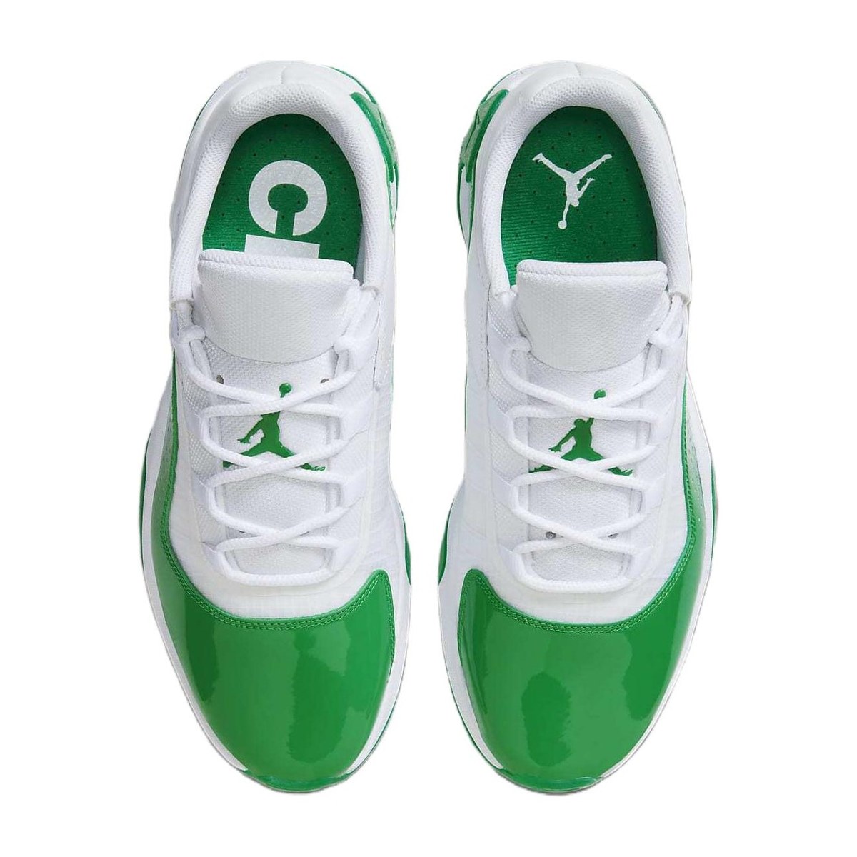 Jordan Air Jordan 11 CMFT Low