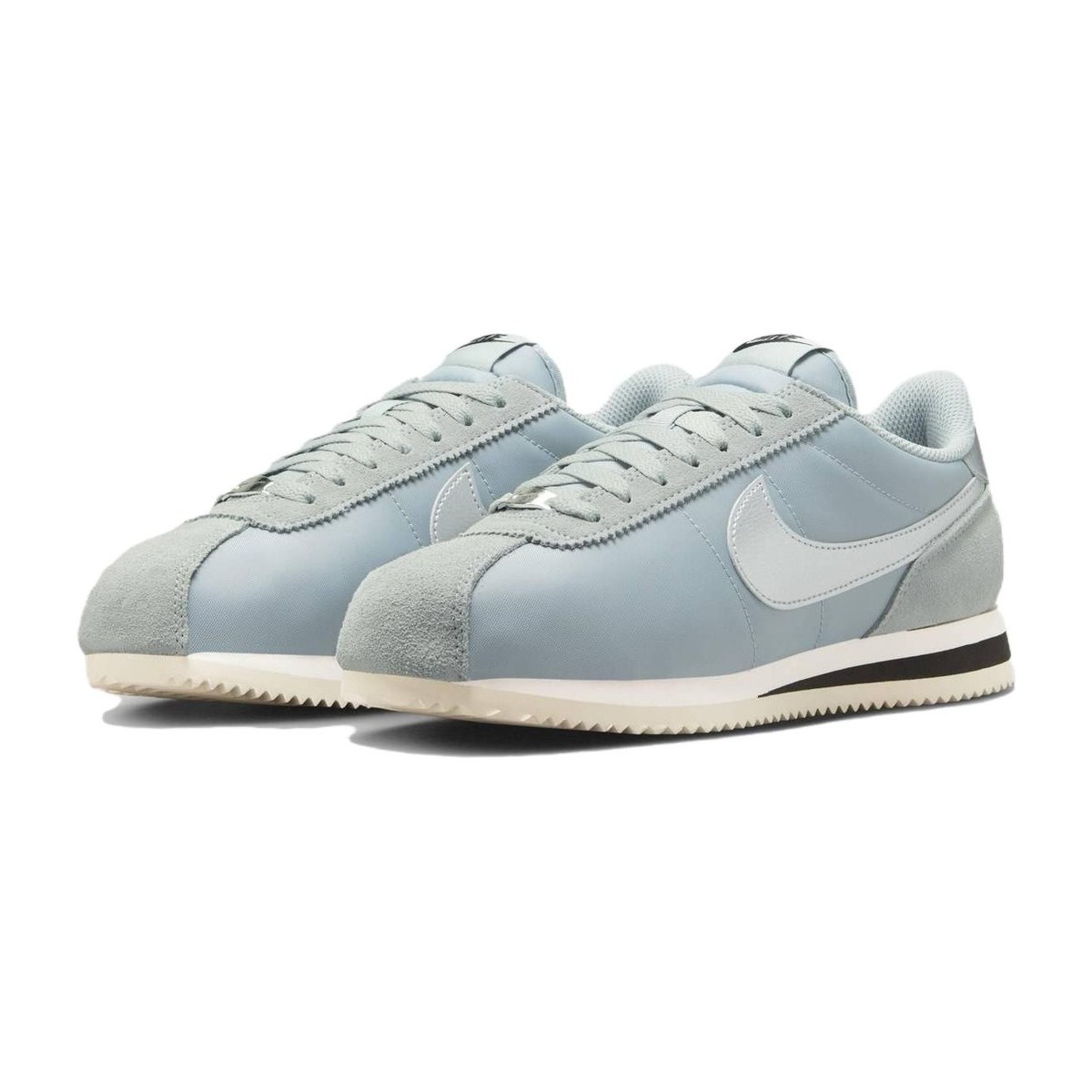 Nike Cortez Light Blue