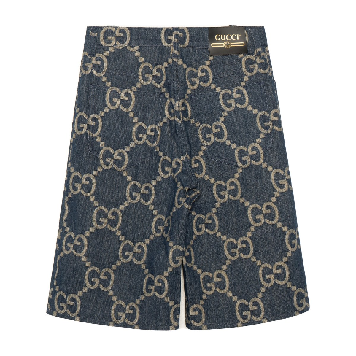 GUCCI Pineapple SS22