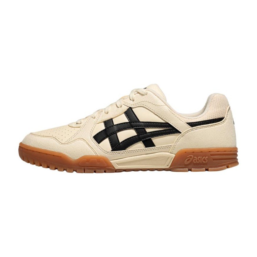 Asics Court MZ 3.0