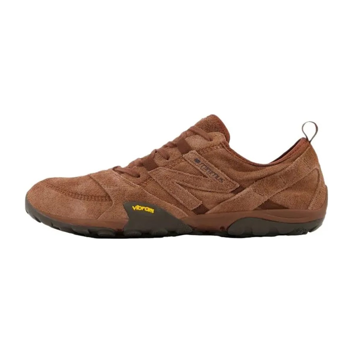 New Balance MT10 REGO