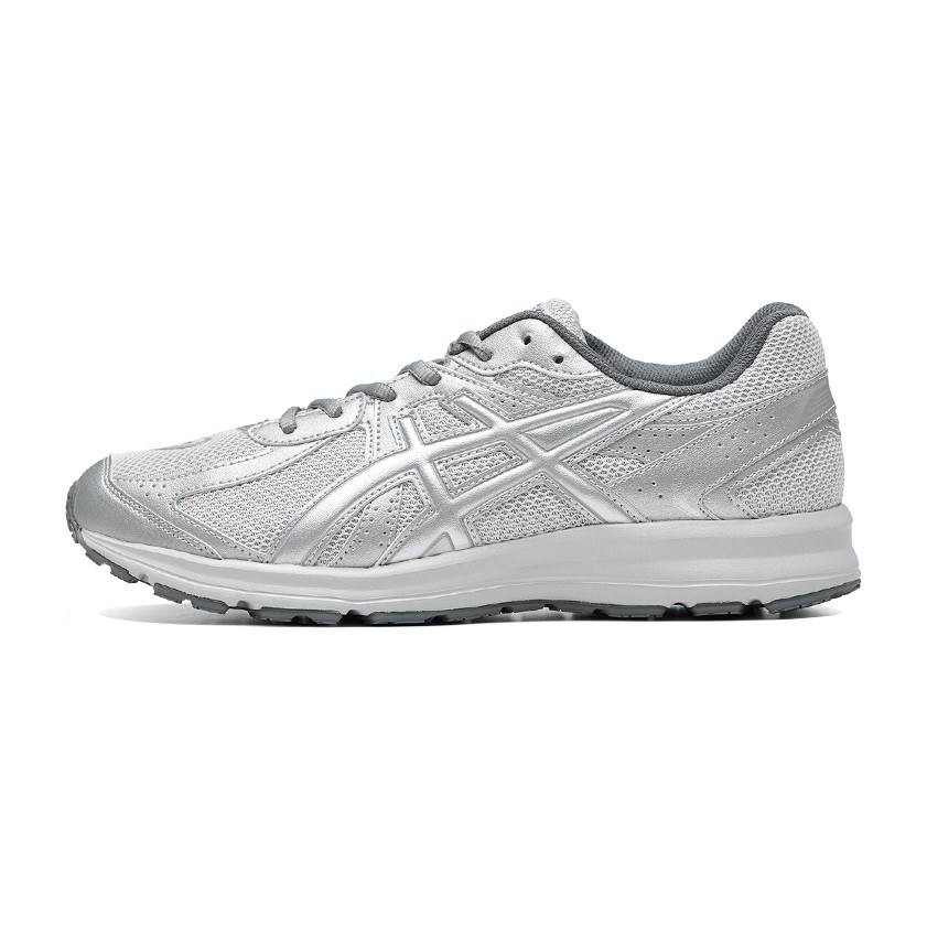 Asics Jog 100 S