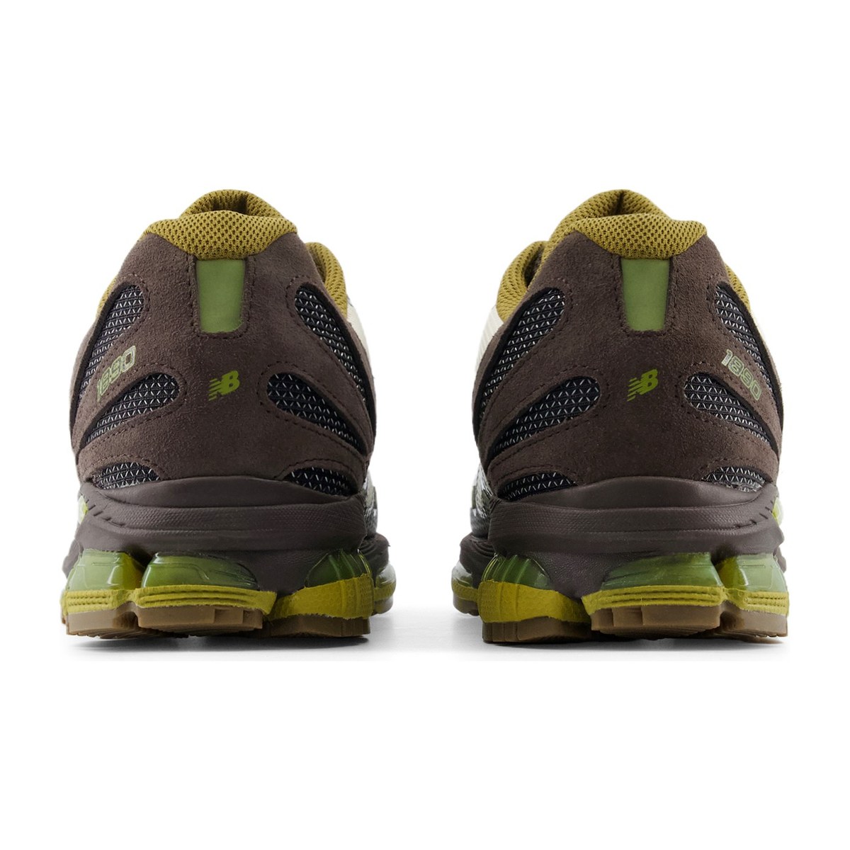 New Balance NB 1890