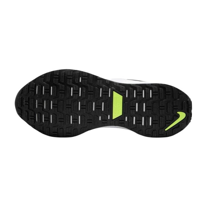 Nike InfinityRN 4