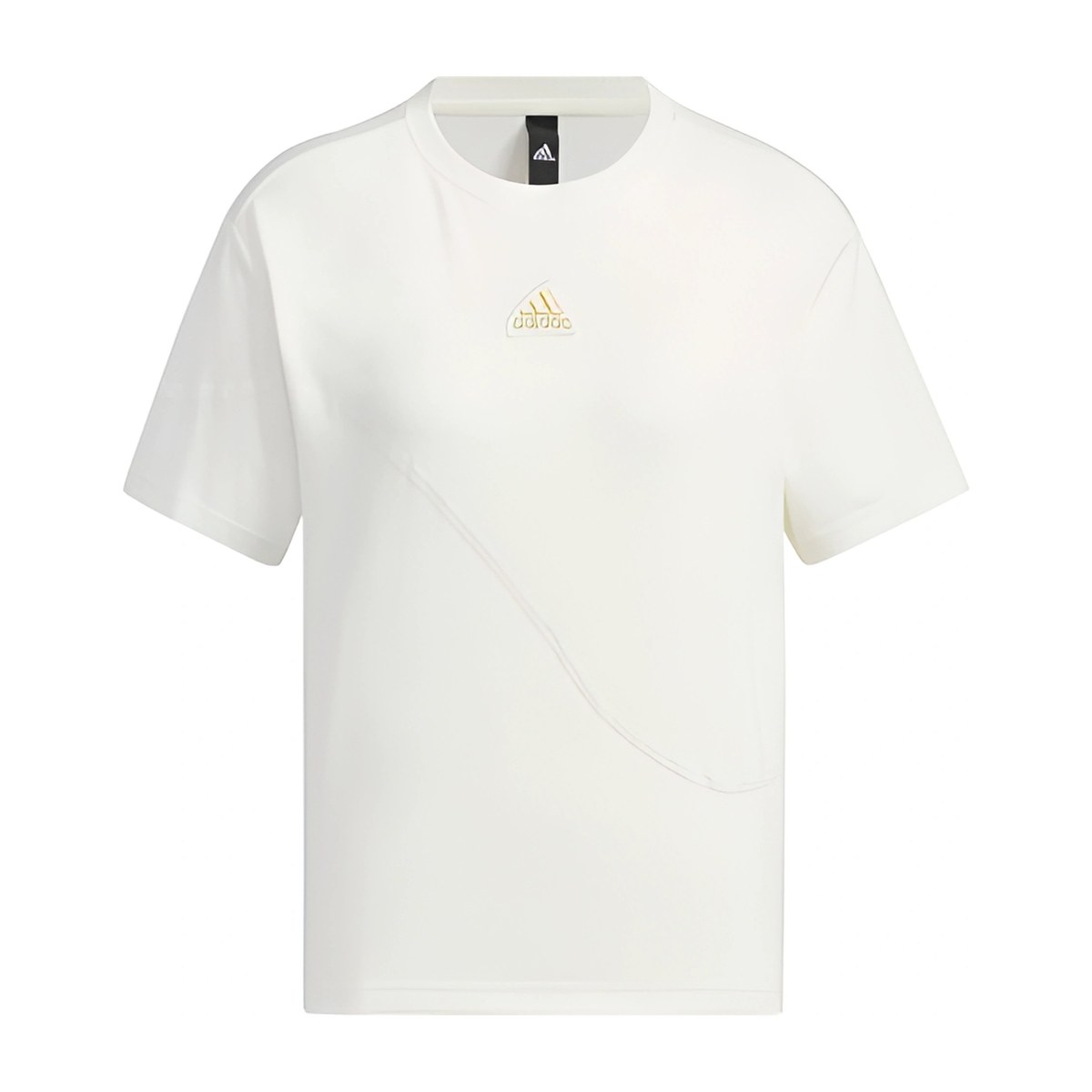 adidas CNY Logo T