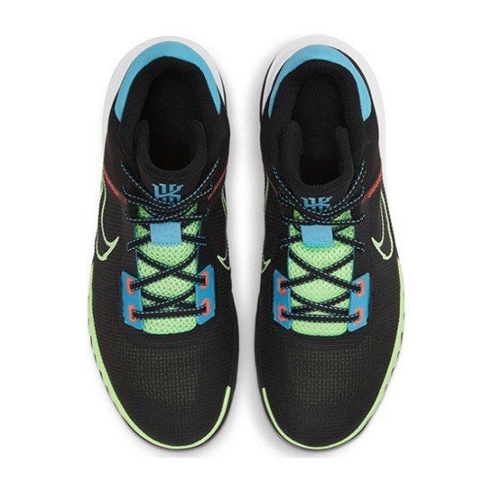 Nike Flytrap 4