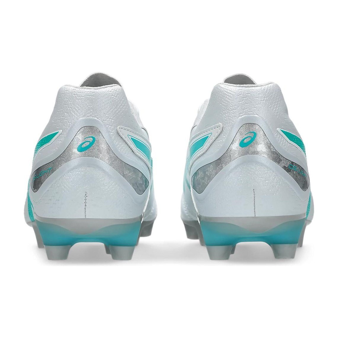 Asics DS LIGHT PRO Grey Blue
