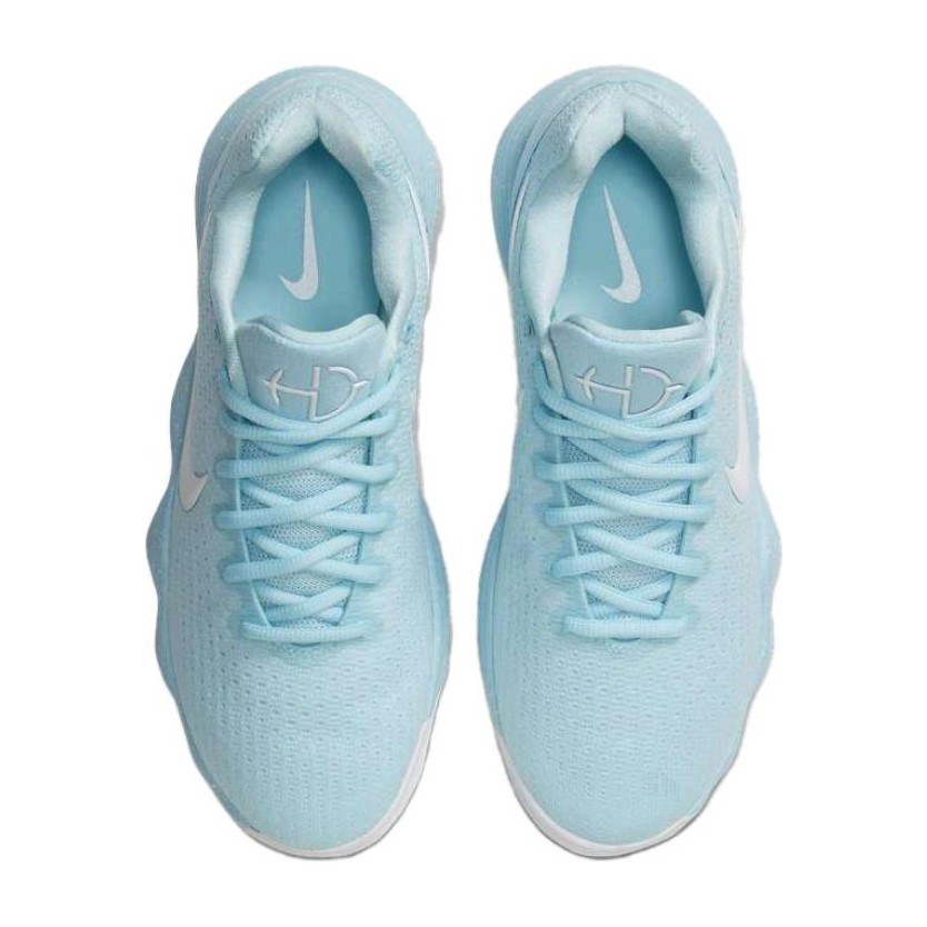 Nike Hyperdunk 2017 Low EP