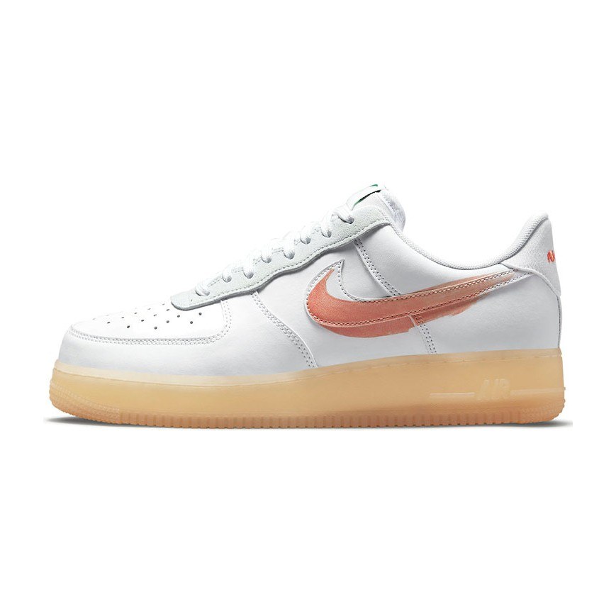 Nike Air Force 1 Flyleather