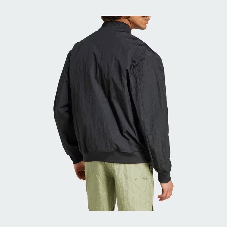 adidas Sportswear M CE Q3 PR BJKT