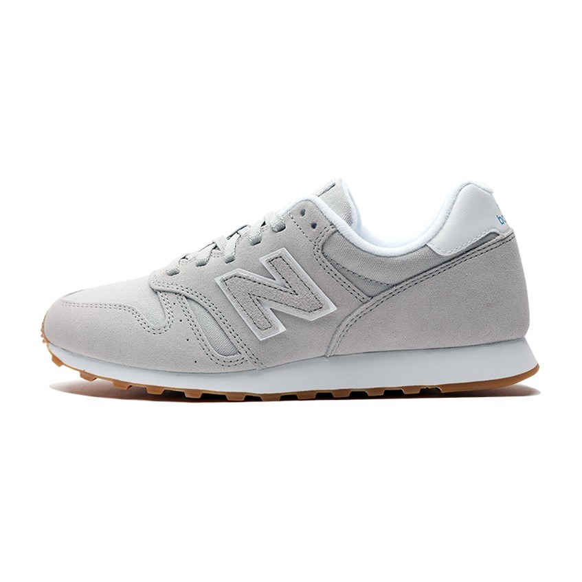 New Balance 373 Grey