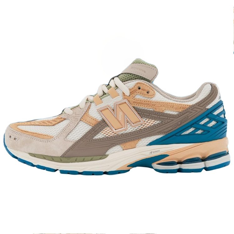 New Balance 1906U