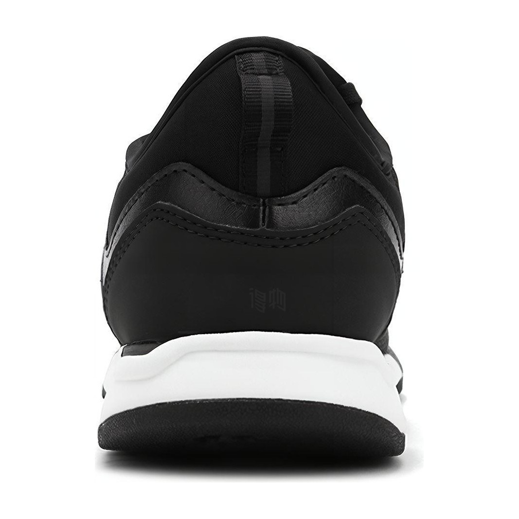 New Balance 247