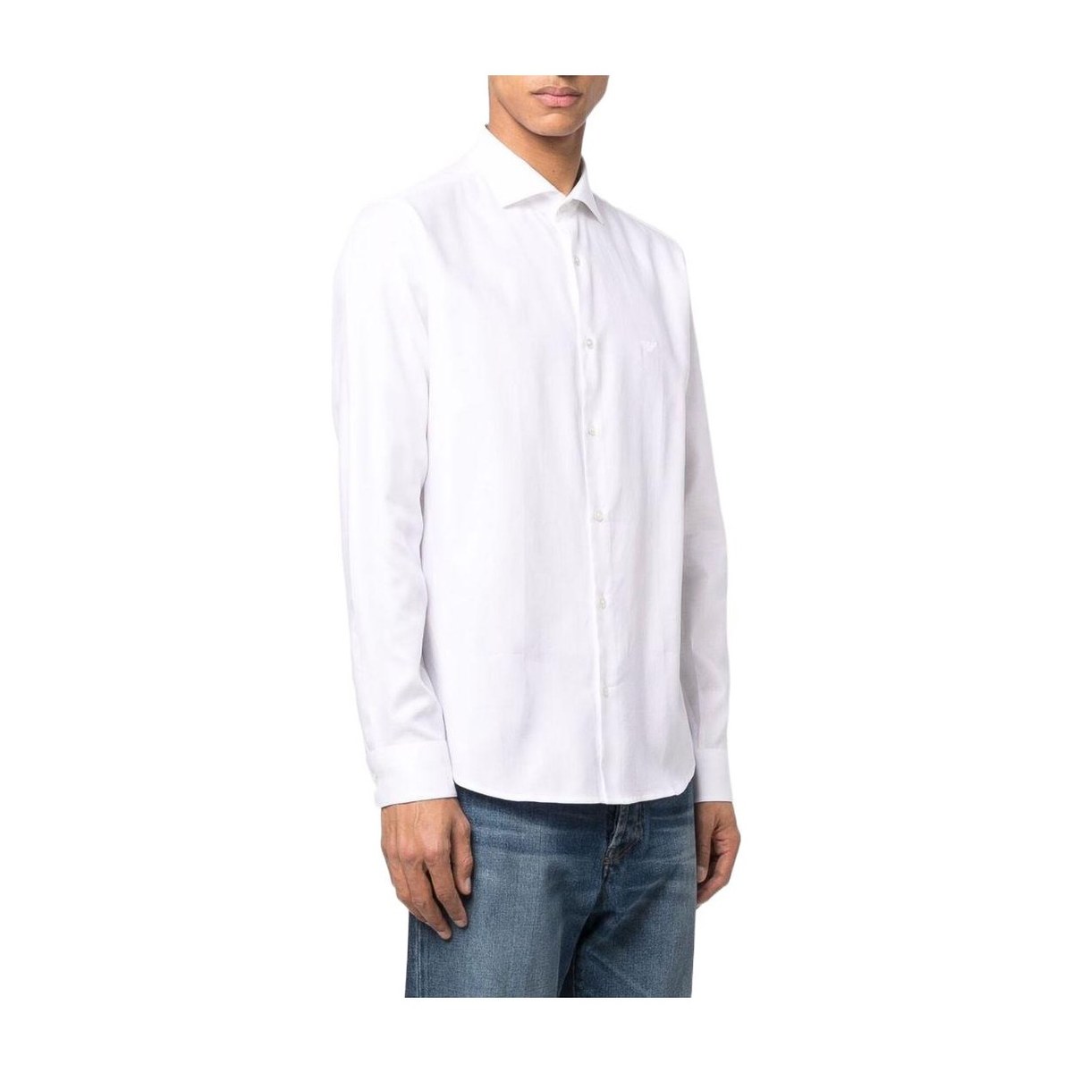 EMPORIO ARMANI SS22
