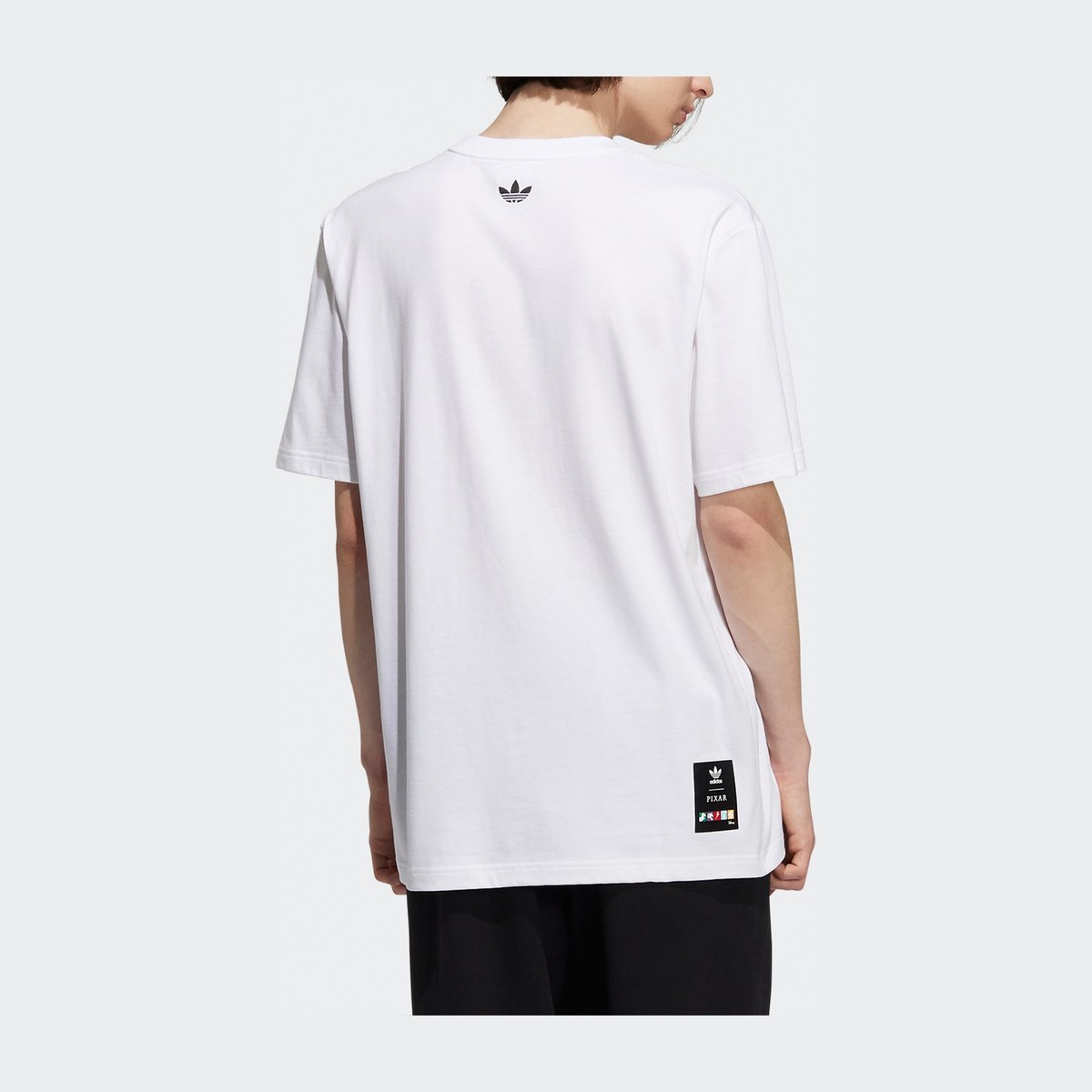 adidas Originals x Disney Manga Ss Tee