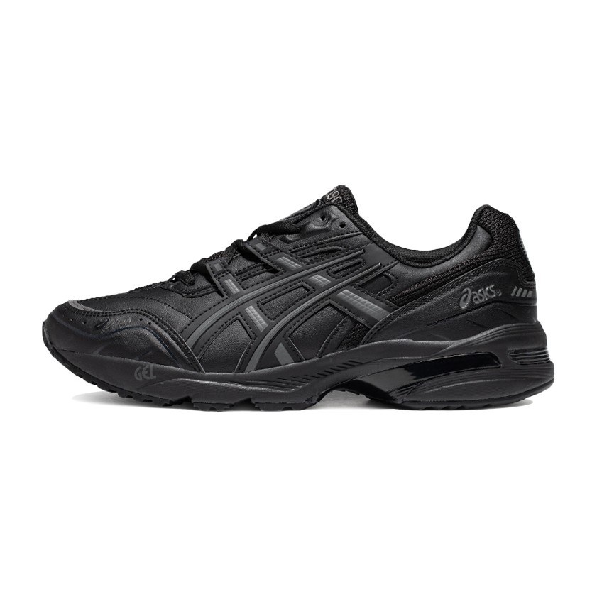 Asics Gel-1090 Black Grey