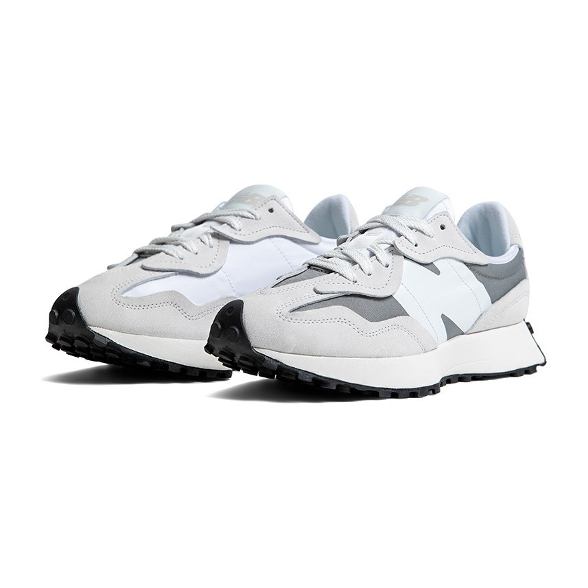 New Balance 610T "Urbancore"
