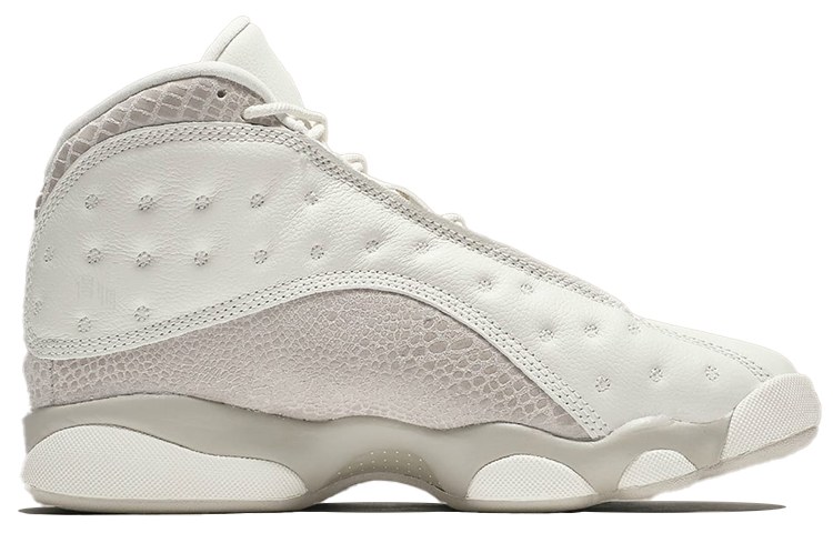 Jordan Air Jordan 13 Phantom