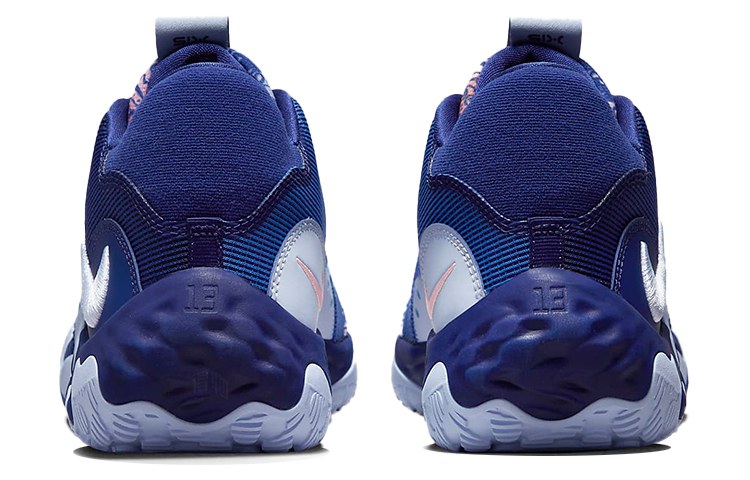 Nike PG 6 EP