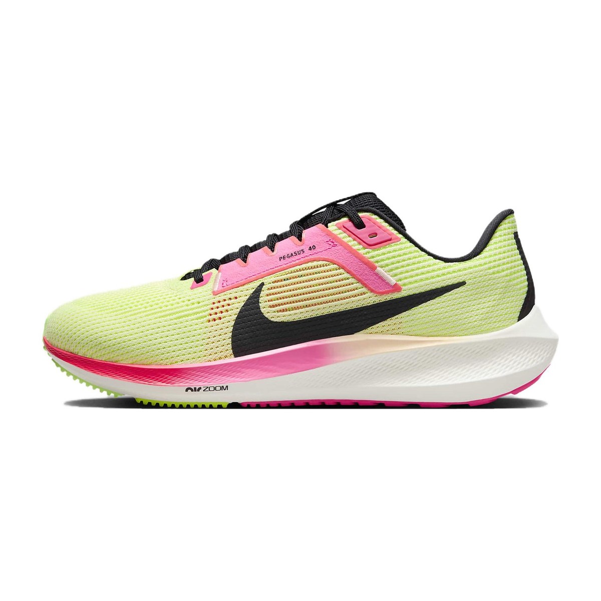 Nike Air Zoom Pegasus 40 Premium