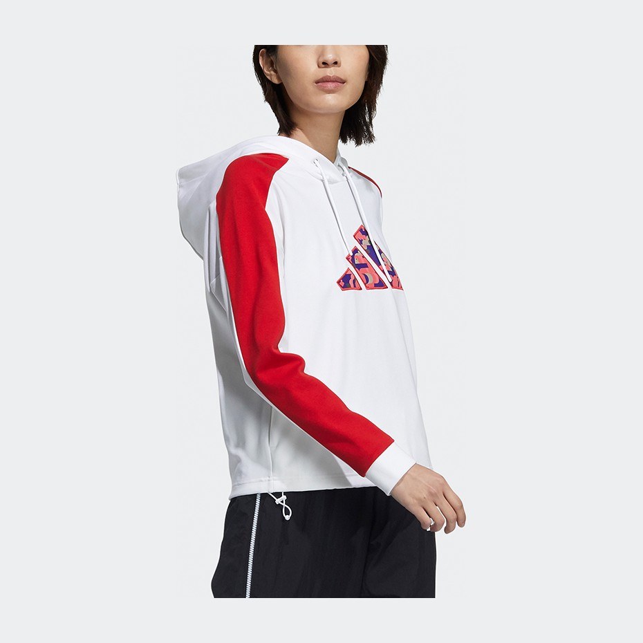 adidas Cny Sweat Hd