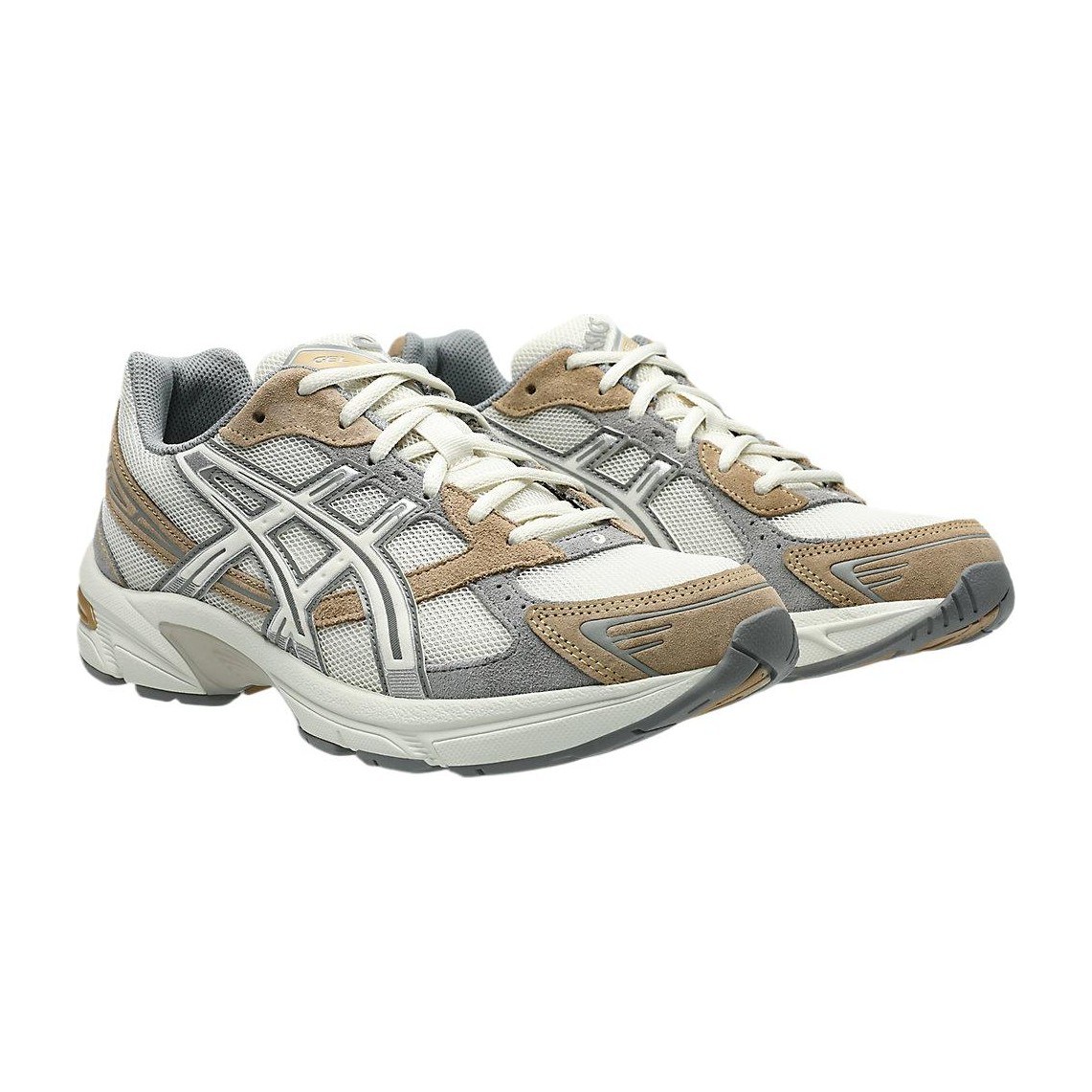 Asics Gel-1130 Beige