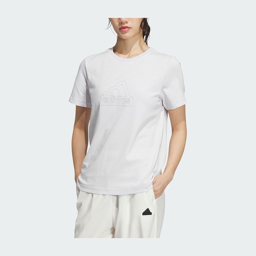 adidas SPORTSWEAR TEE T