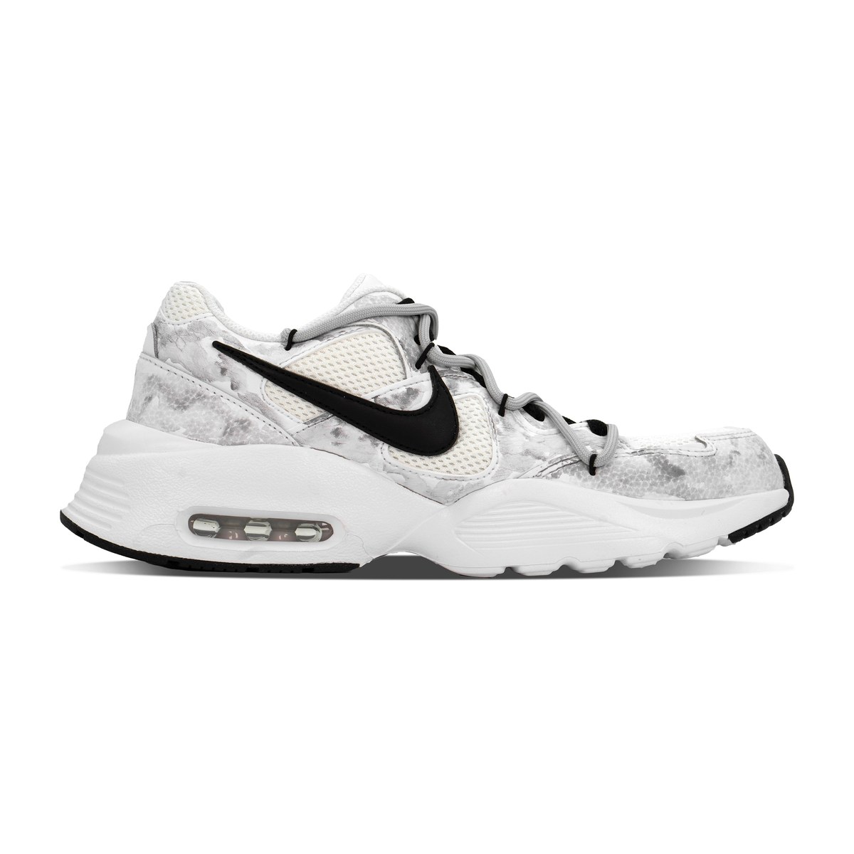 Nike Air Max Fusion DEER