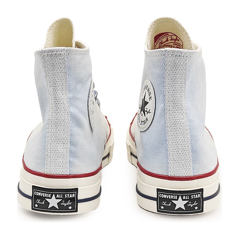 Converse Chuck 70