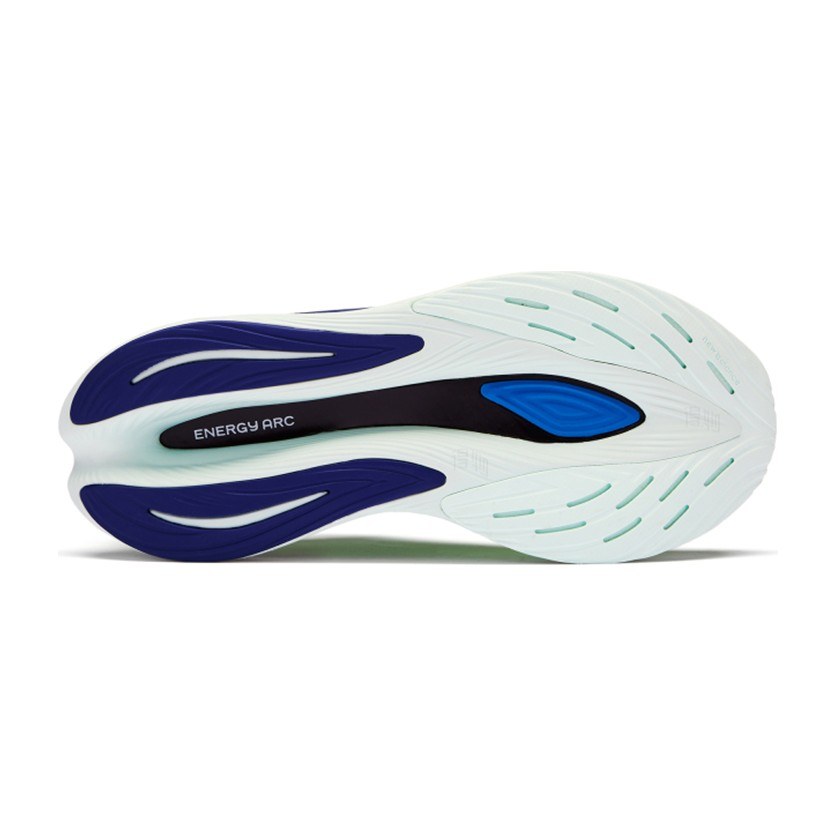 New Balance Rcx