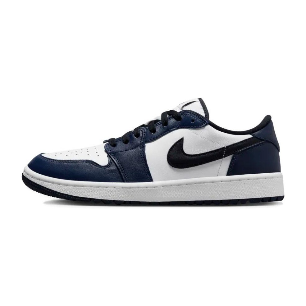 Jordan Air Jordan 1 Golf Low Midnight Navy