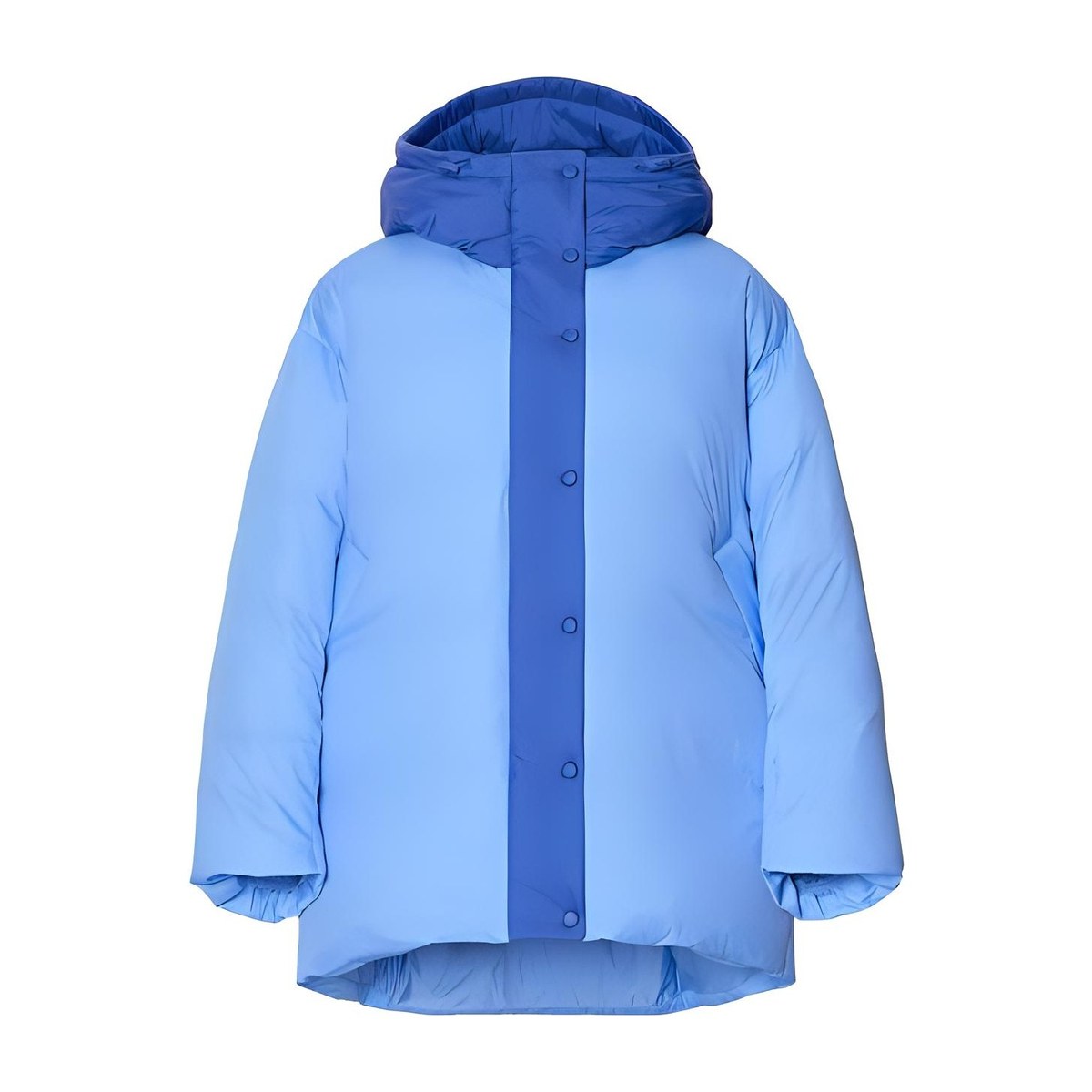 UNIQLO x MARNI
