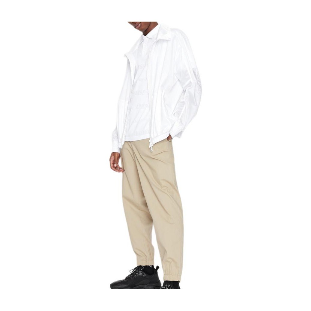 ARMANI EXCHANGE Polo