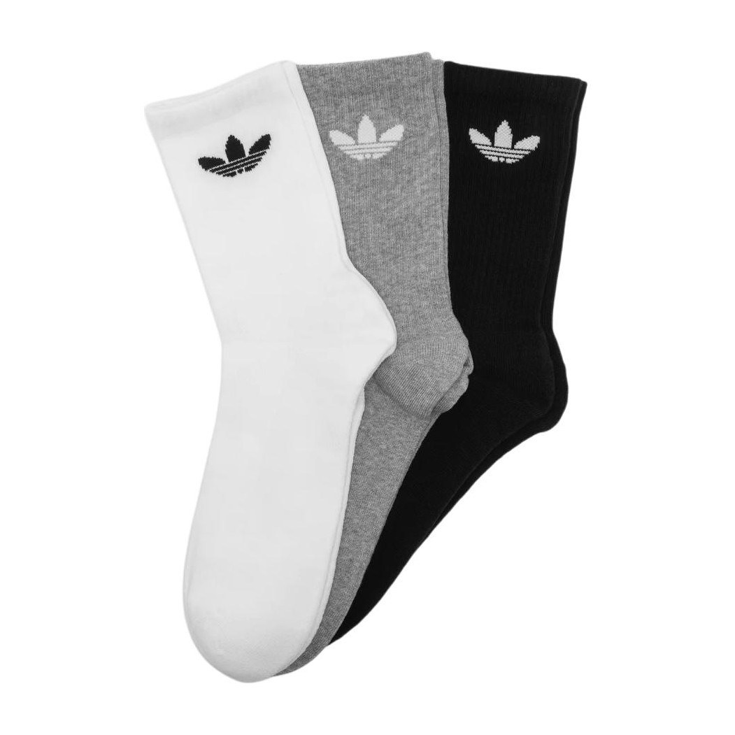 adidas originals Logo