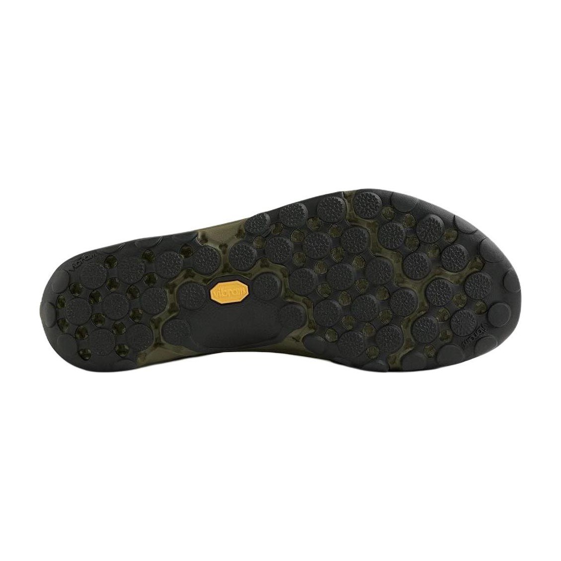 Aimé Leon Dore x New Balance MT10 Green