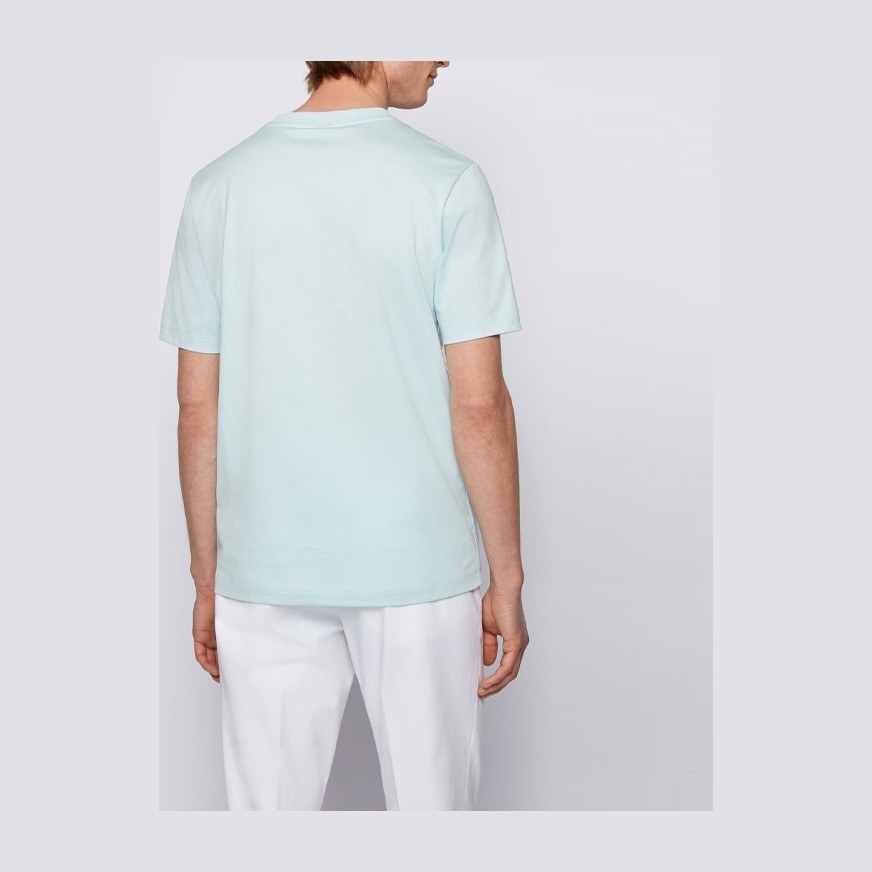 HUGO BOSS T