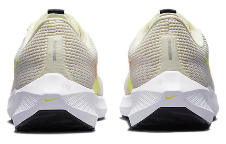 Nike Air Zoom Pegasus 40